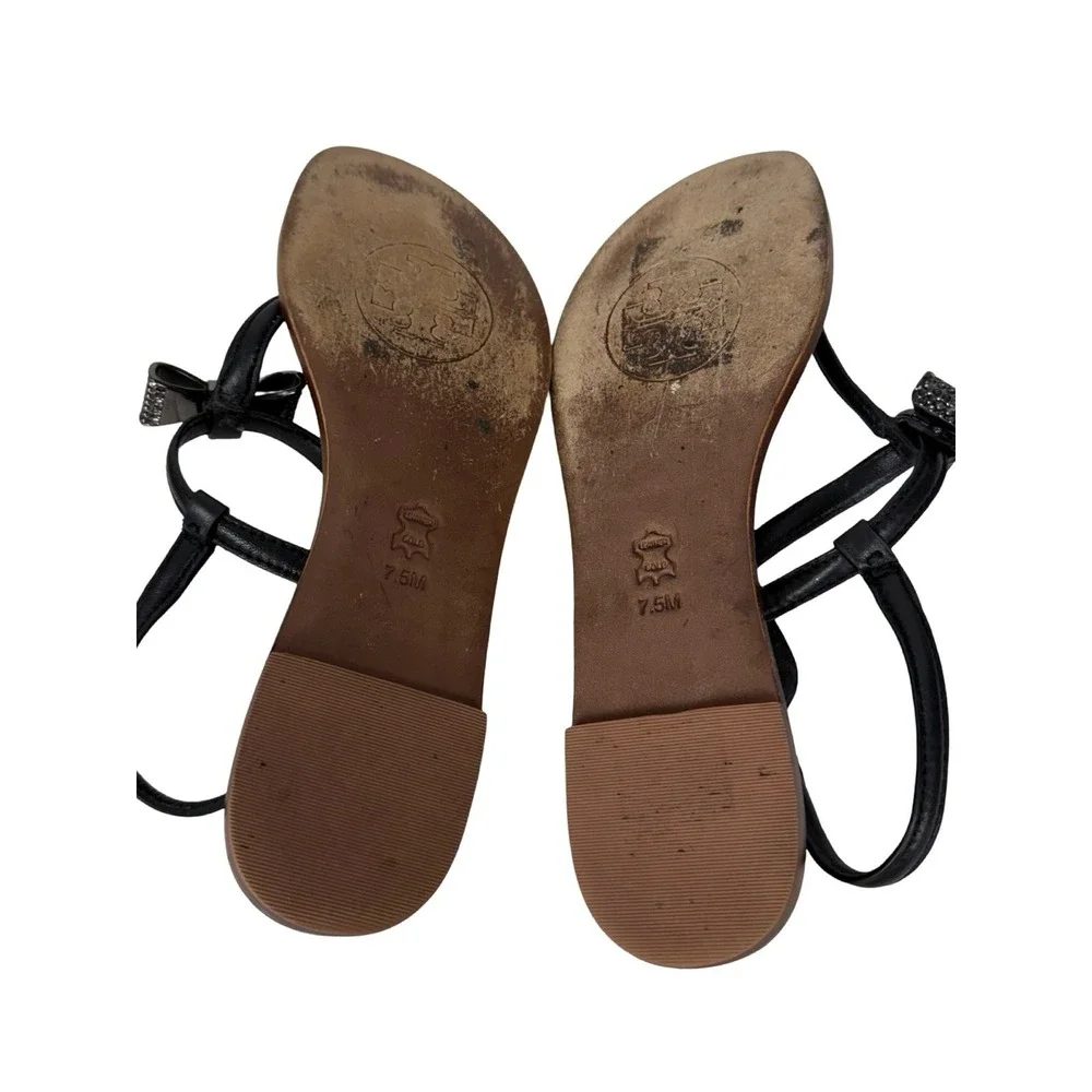 Tory Burch *up sale